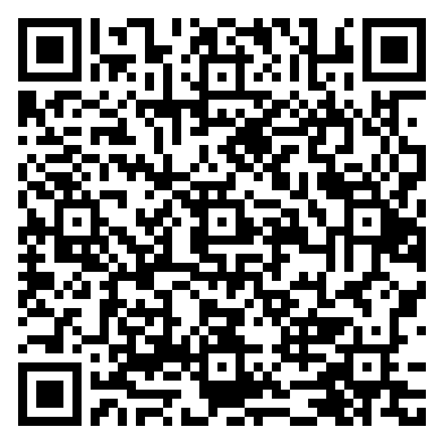 kod QR z danymi kontaktowymi 06157159000000