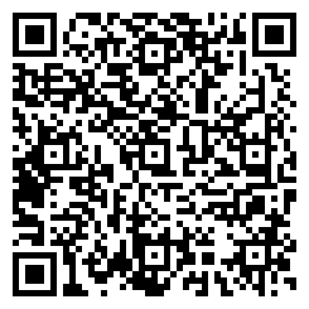 kod QR z danymi kontaktowymi 36775698900000