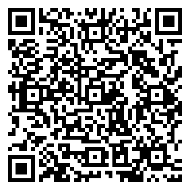 kod QR z danymi kontaktowymi 36183205700000