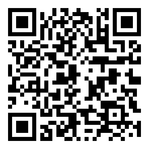 kod QR z danymi kontaktowymi 52010295600000