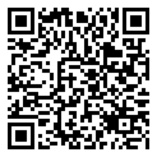 kod QR z danymi kontaktowymi 36277442200000