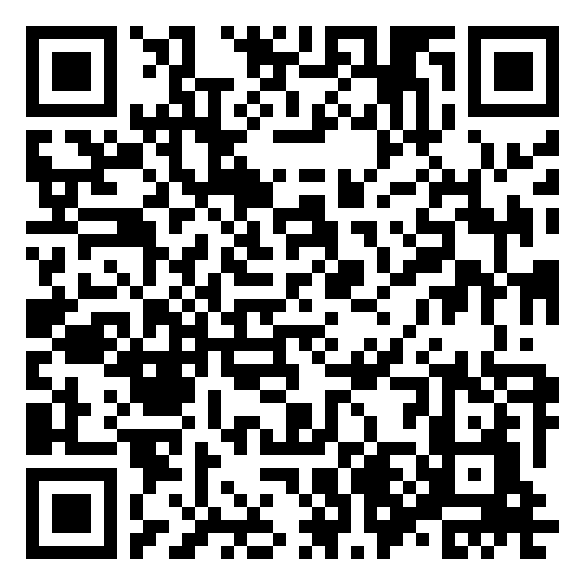 kod QR z danymi kontaktowymi 18066333000000