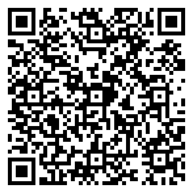 kod QR z danymi kontaktowymi 38040867200000