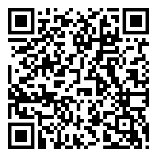 kod QR z danymi kontaktowymi 52510742100000