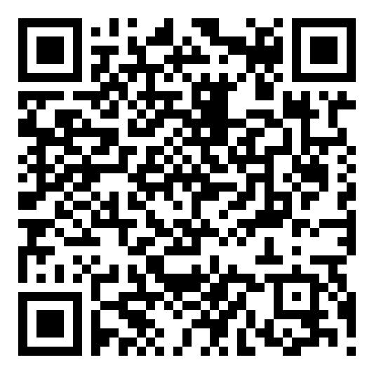 kod QR z danymi kontaktowymi 54064701900000