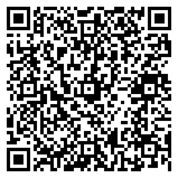 kod QR z danymi kontaktowymi 38233178400000