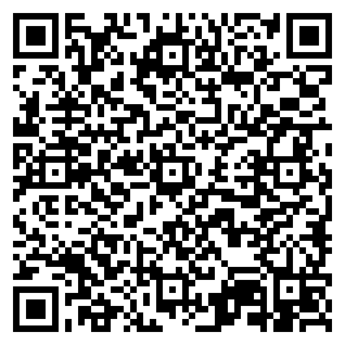 kod QR z danymi kontaktowymi 32108744900000