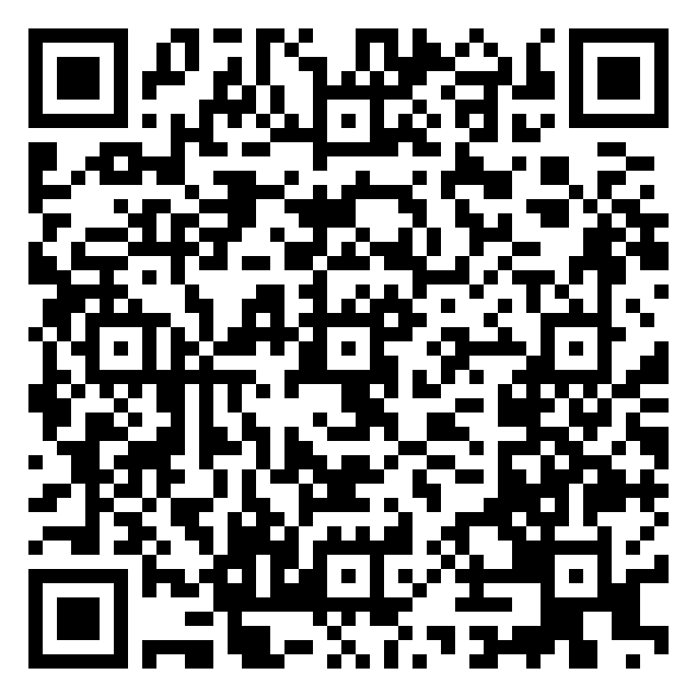 kod QR z danymi kontaktowymi 43043307400000