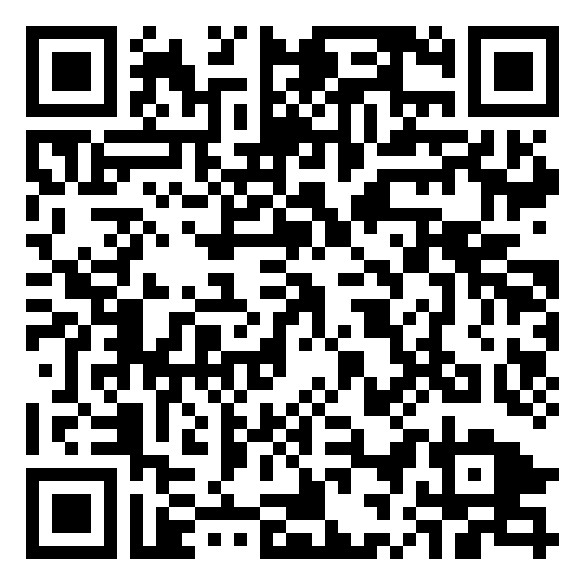kod QR z danymi kontaktowymi 36072227200000