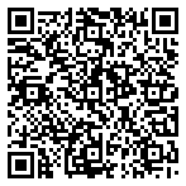 kod QR z danymi kontaktowymi 52366646400000