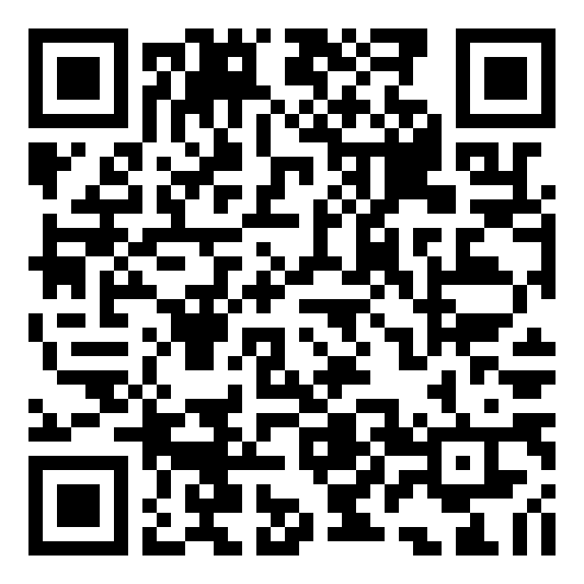 kod QR z danymi kontaktowymi 36490306500000