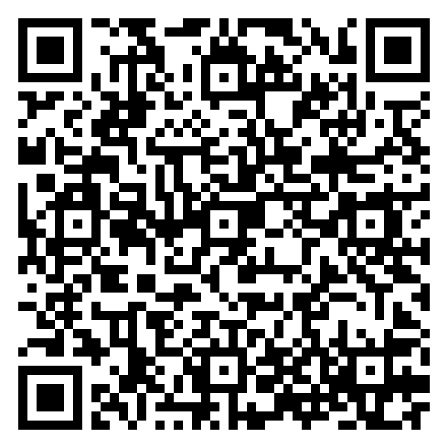 kod QR z danymi kontaktowymi 06006377800000