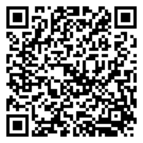 SEOcyan Jakub Łucjan kod QR z danymi kontaktowymi kod QR z danymi kontaktowymi 52914959200000