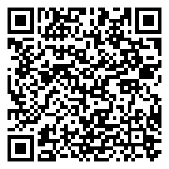 kod QR z danymi kontaktowymi 52045870700000