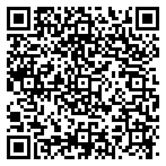 kod QR z danymi kontaktowymi 38587163000000
