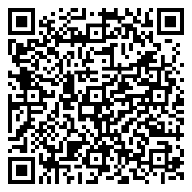 kod QR z danymi kontaktowymi 52316117800000