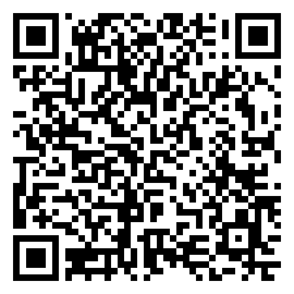 kod QR z danymi kontaktowymi 36945266700000