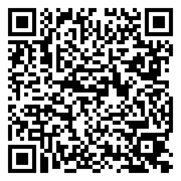 kod QR z danymi kontaktowymi 52940198500000