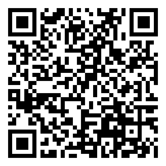 kod QR z danymi kontaktowymi 52440911400000