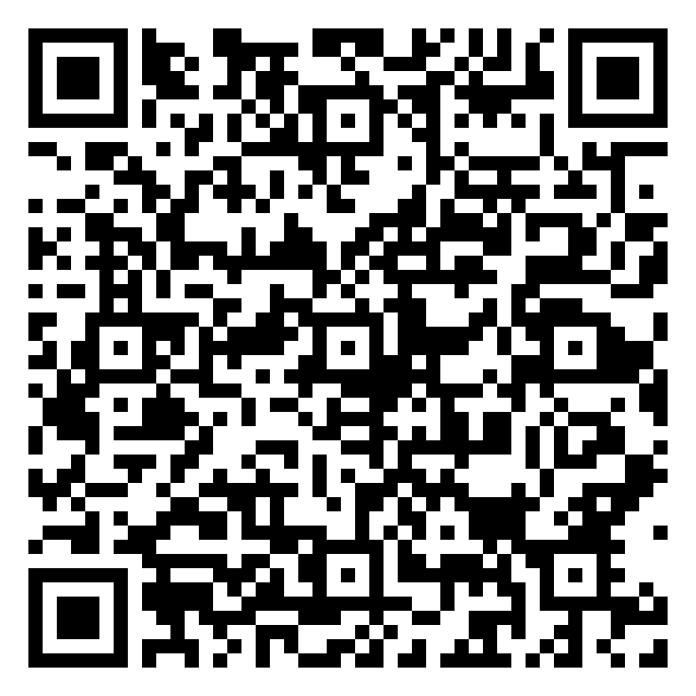 kod QR z danymi kontaktowymi 52069865300000