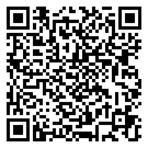 kod QR z danymi kontaktowymi 26074710500000