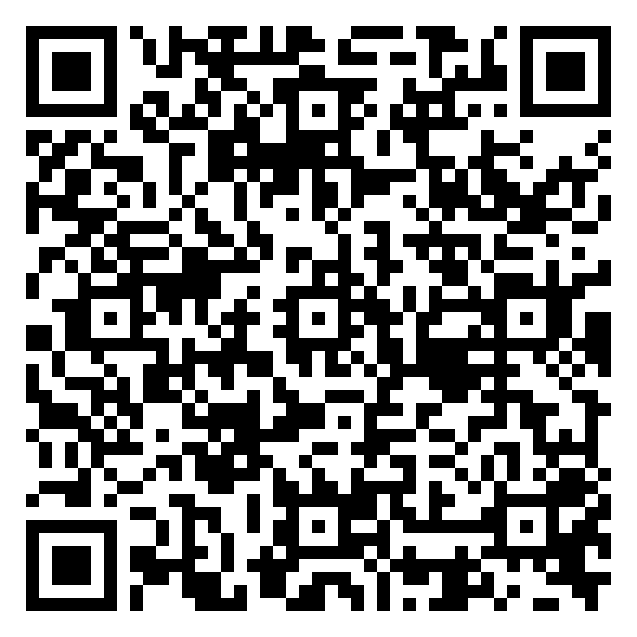kod QR z danymi kontaktowymi 36266044000000