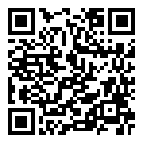 kod QR z danymi kontaktowymi 36593700800000