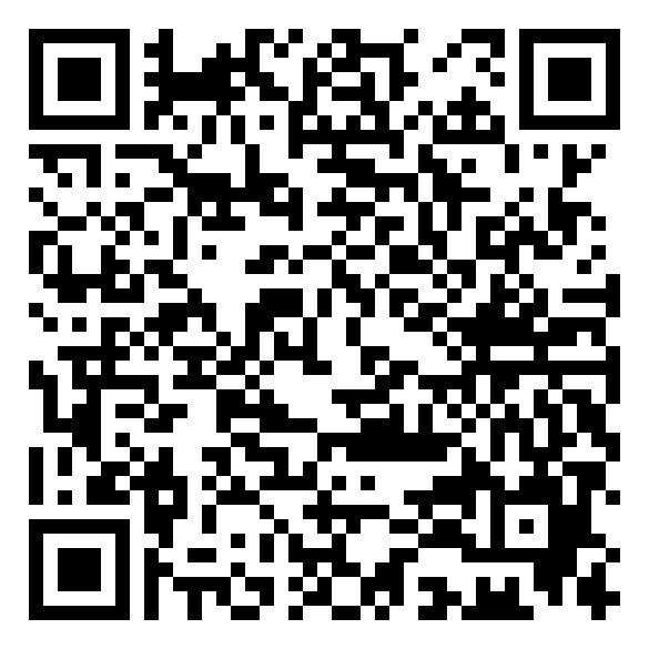 kod QR z danymi kontaktowymi 32066464300000