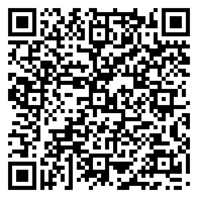 kod QR z danymi kontaktowymi 52100547400000