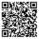 kod QR z danymi kontaktowymi 36901349400000