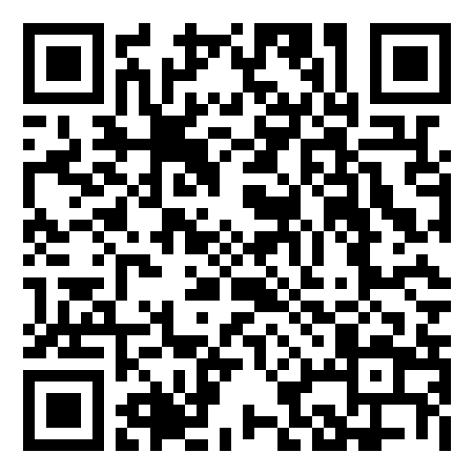 kod QR z danymi kontaktowymi 36336353700000