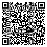 kod QR z danymi kontaktowymi 52352855500000