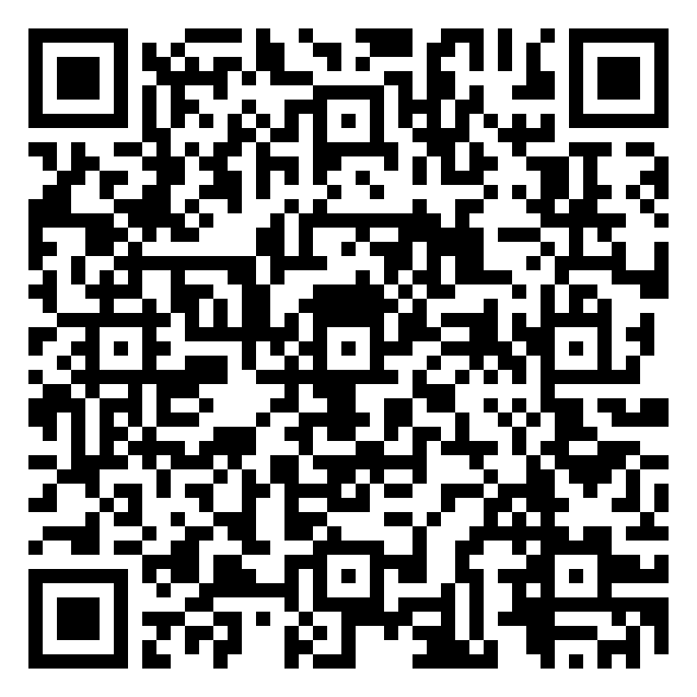 kod QR z danymi kontaktowymi 52378901400000