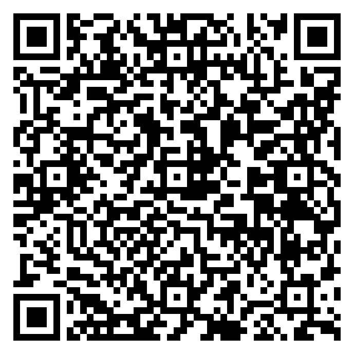 kod QR z danymi kontaktowymi 52218068200000