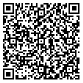 kod QR z danymi kontaktowymi 24327775600000
