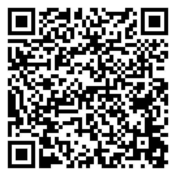 kod QR z danymi kontaktowymi 52350488500000
