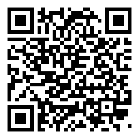 kod QR z danymi kontaktowymi 14286463800000