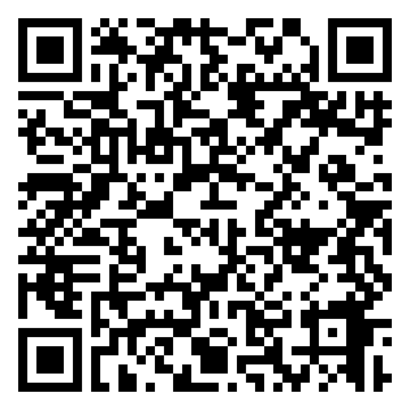 kod QR z danymi kontaktowymi 14656858100000