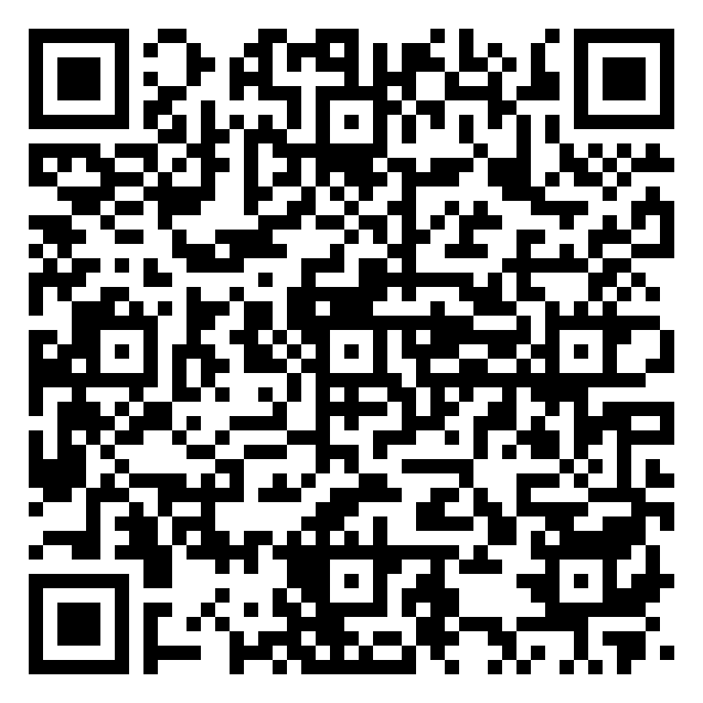 kod QR z danymi kontaktowymi 52447280000000