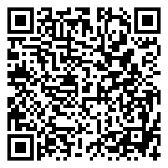 kod QR z danymi kontaktowymi 03085386000000
