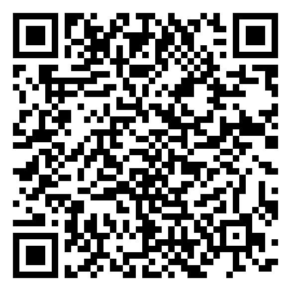 kod QR z danymi kontaktowymi 54284472900000