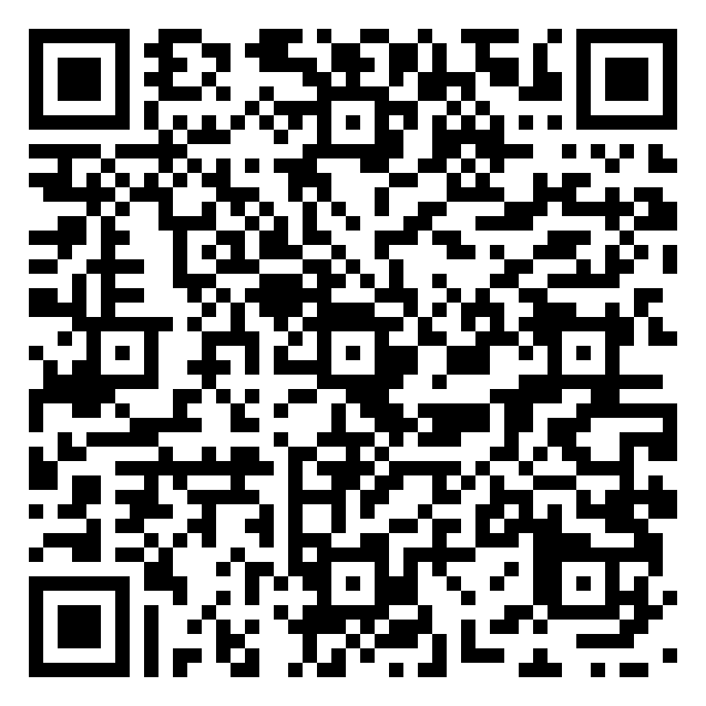 kod QR z danymi kontaktowymi 52726913900000