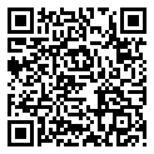 kod QR z danymi kontaktowymi 52713794600000