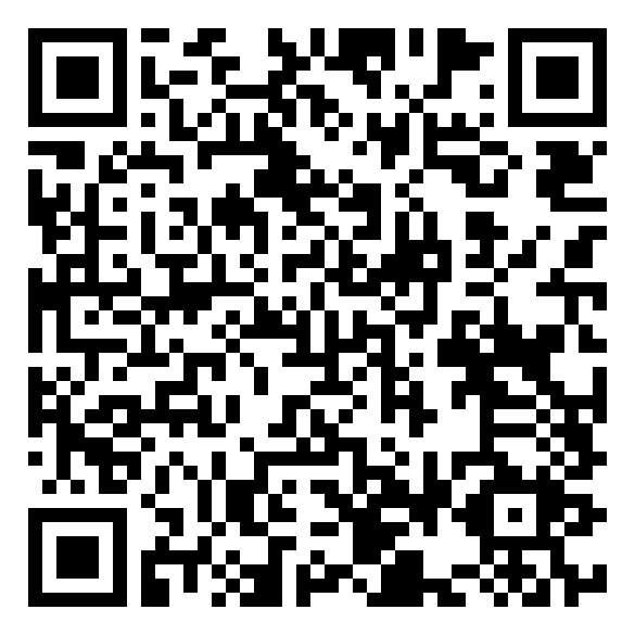 kod QR z danymi kontaktowymi 24348257400000