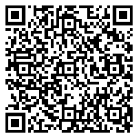 kod QR z danymi kontaktowymi 51089834800000