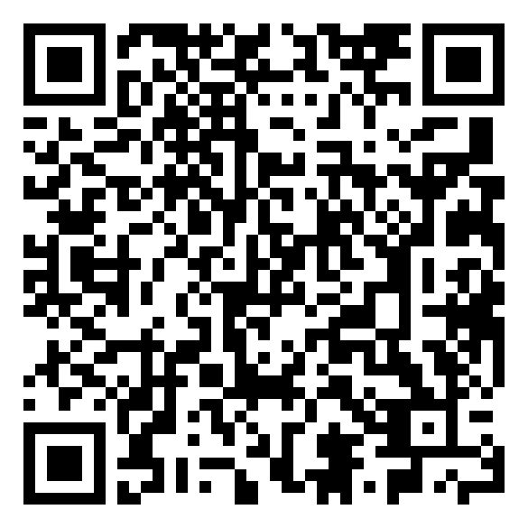 kod QR z danymi kontaktowymi 14515122900000