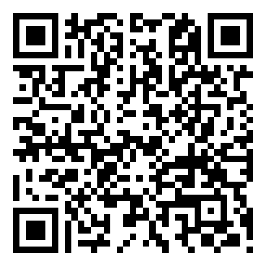 kod QR z danymi kontaktowymi 10029598900000