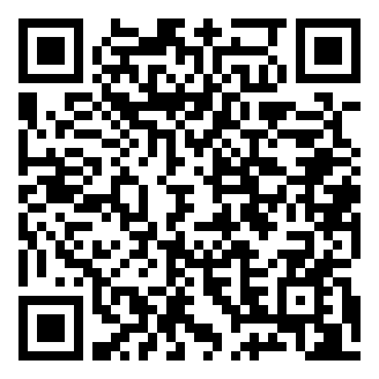 kod QR z danymi kontaktowymi 52920935400000
