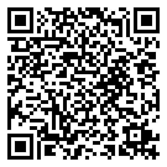 kod QR z danymi kontaktowymi 38392444000000
