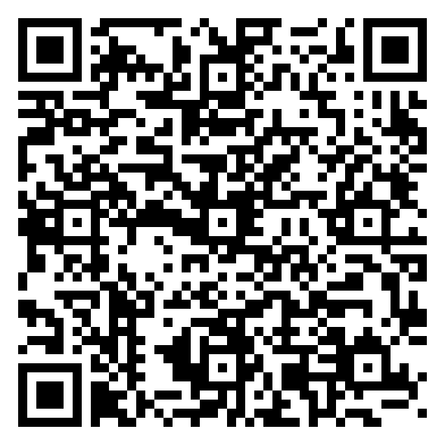 kod QR z danymi kontaktowymi 38497834300000